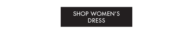 SHOP WOMEN'S DRESS