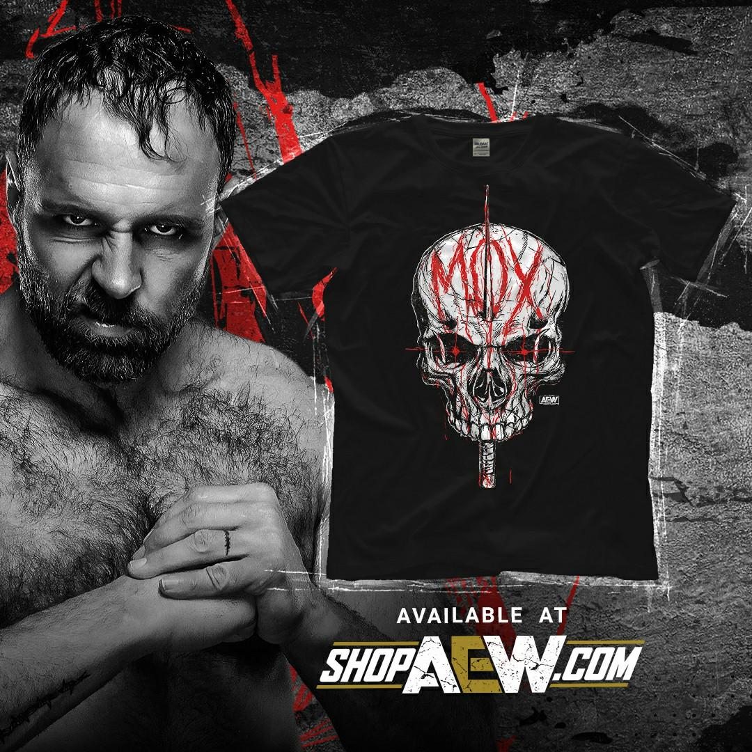 Jon Moxley - Operation T-shirt IG graphic.jpg
