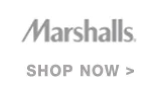 Marshalls - Shop Now