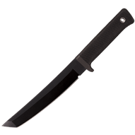 Recon Tanto