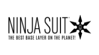 Ninja Suit