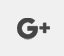 kohls on google plus
