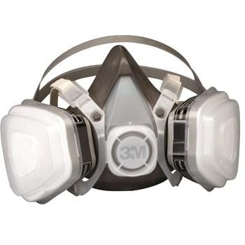 3M Respirator