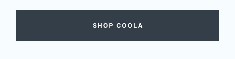 Shop Coola.