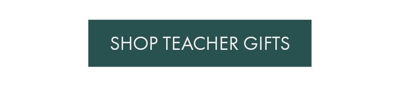 New Teacher Styles | Shop Now