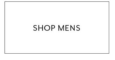 Shop Mens