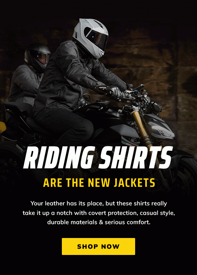 JPMKTG-4367_Riding-Shirts_01.gif