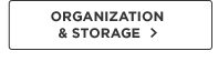 OrganizationAndStorage