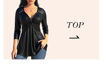 https://rosewe.com/fashion-womens-trendy-tops-c287.html?utm_source=newsletter&utm_medium=email&utm_campaign=EDM20241107-8