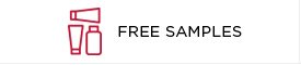 FREE SAMPLES
