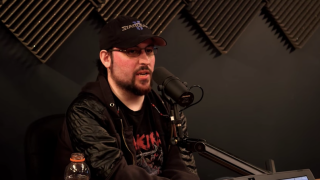 Game Critic Totalbiscuit Says He's Retiring: 'I Don't Have Long Left'