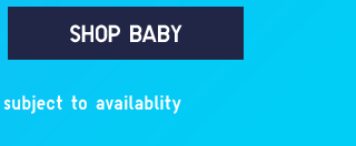 CTA10 - SHOP BABY