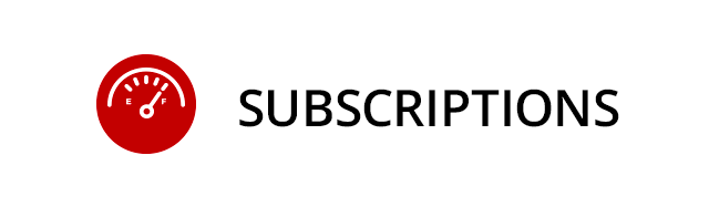 Subscriptions