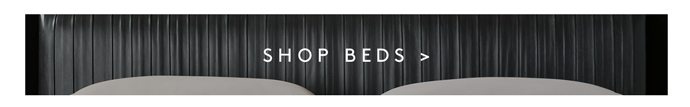 SHOP BEDS