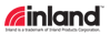 Inland