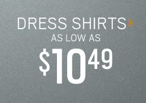 CYBER MONDAY SALE | UP TO 80% OFF ORIGINAL PRICES + $129.99 Sport Coats + $34.99 Sweaters + $29.99 All Sport Shirts + $59.99 Designer Wool Dress Pants + 40% Off All Shoes. ONLINE ONLY + Extra 30% Off Clearance and Even More On Sale - SHOP NOW