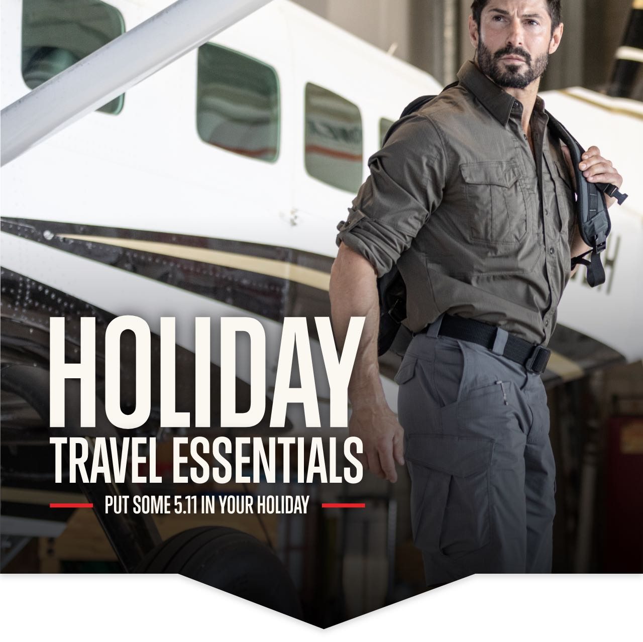 SHOP ALL TRAVEL