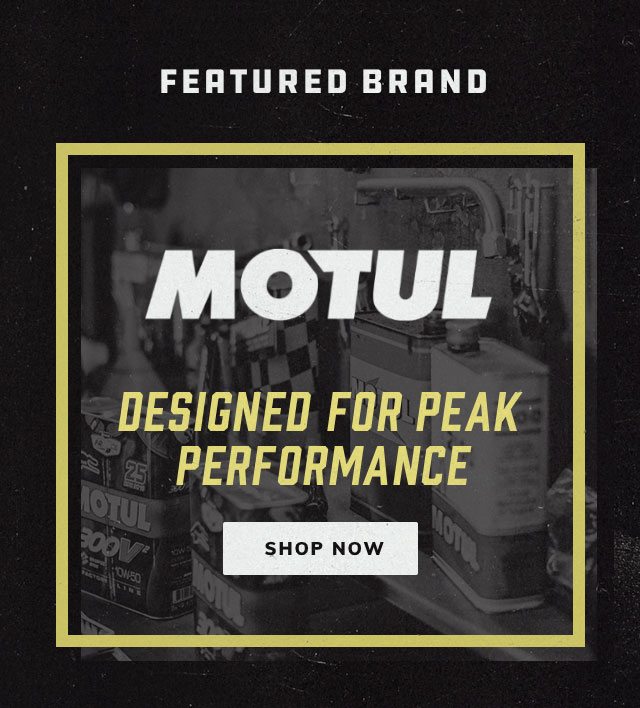 Motul