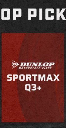 Sportmax Q3+