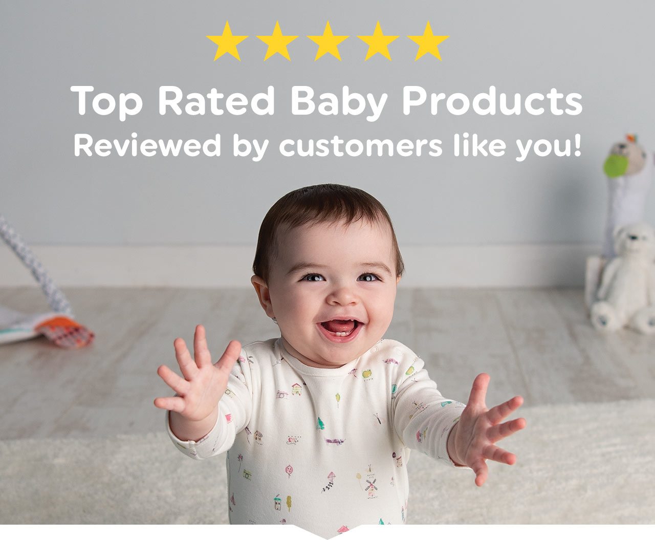 smyths prep machine