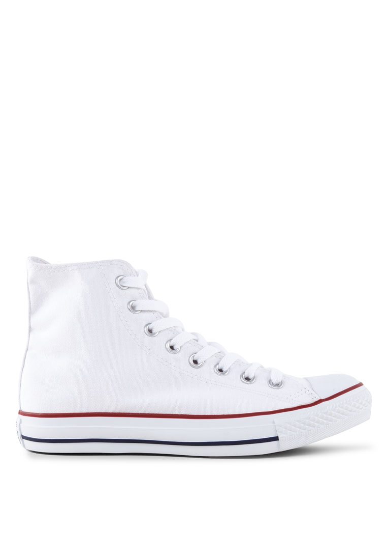 Chuck Taylor All Star Core Hi Sneakers