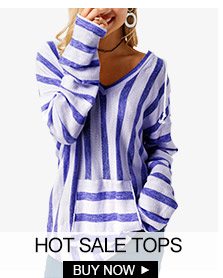 Hot Sale Tops