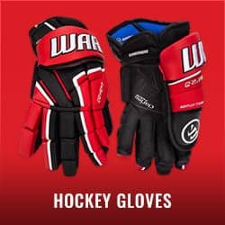 Hockey Gloves