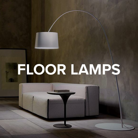 Floor Lamps.