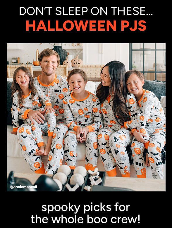 $2.99 & Up The Halloween Shop