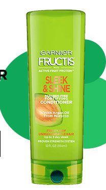 GARNIER