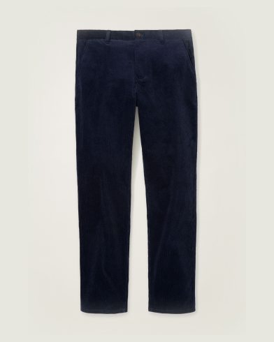 Shop Stretch Corduroy Chino