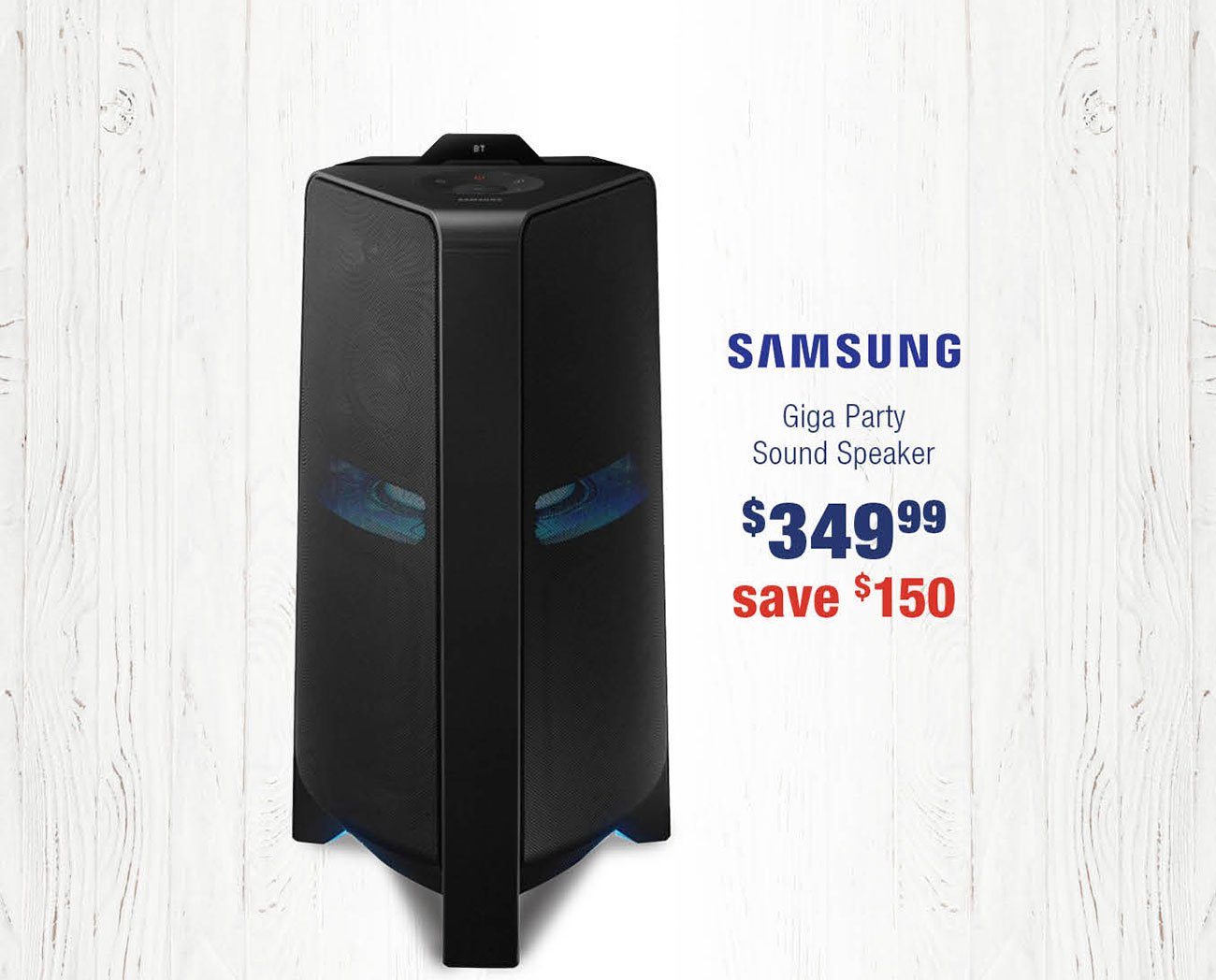 Samsung-sound-speaker