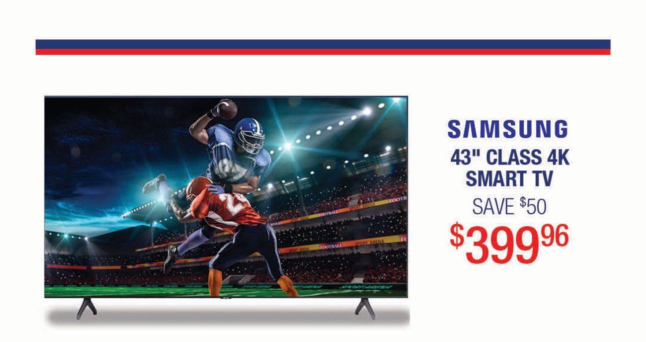 Samsung-43-4K-Smart-TV-UIRV