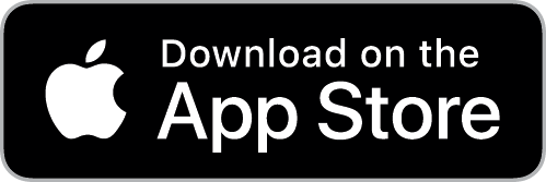 Footer - App Download