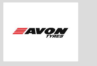 Avon Tyres