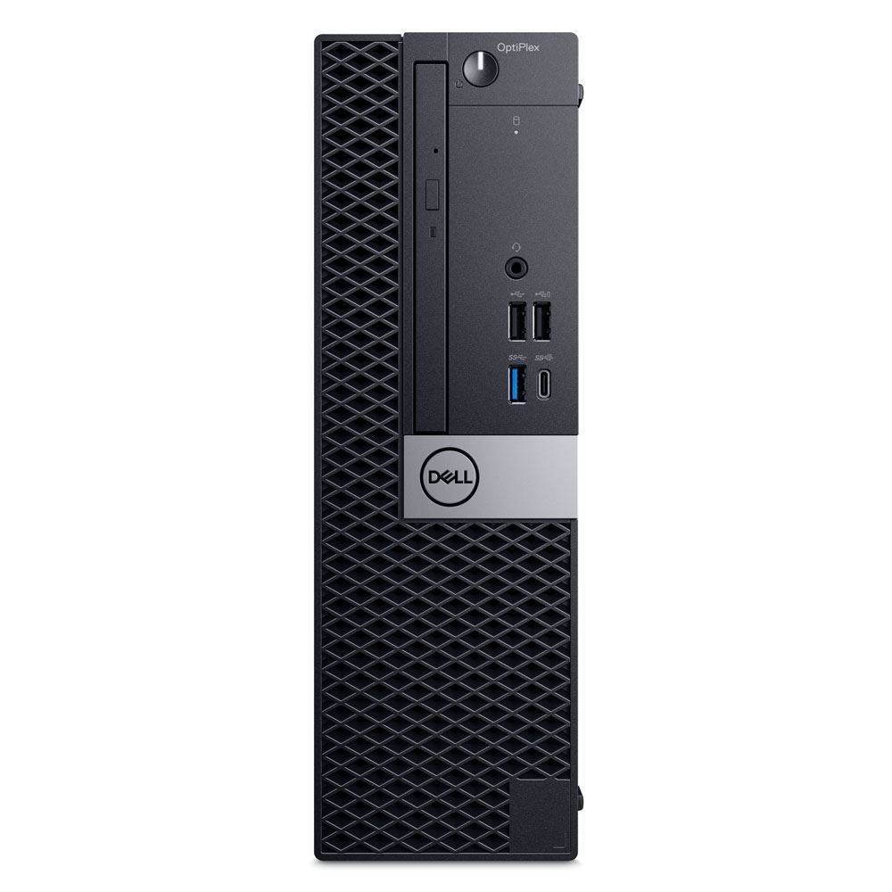 Dell OptiPlex 3070 88NV2 SFF Desktop