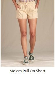 View product recommended for you