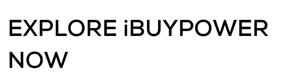 Shop iBUYPOWER Systems 