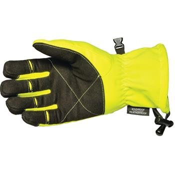 Seirus All Weather Workman Gloves