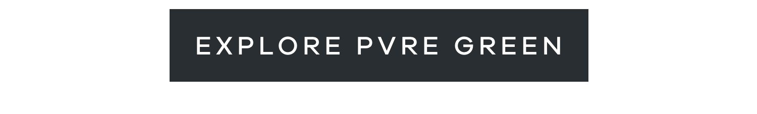 PVRE Green | Sustainable snow