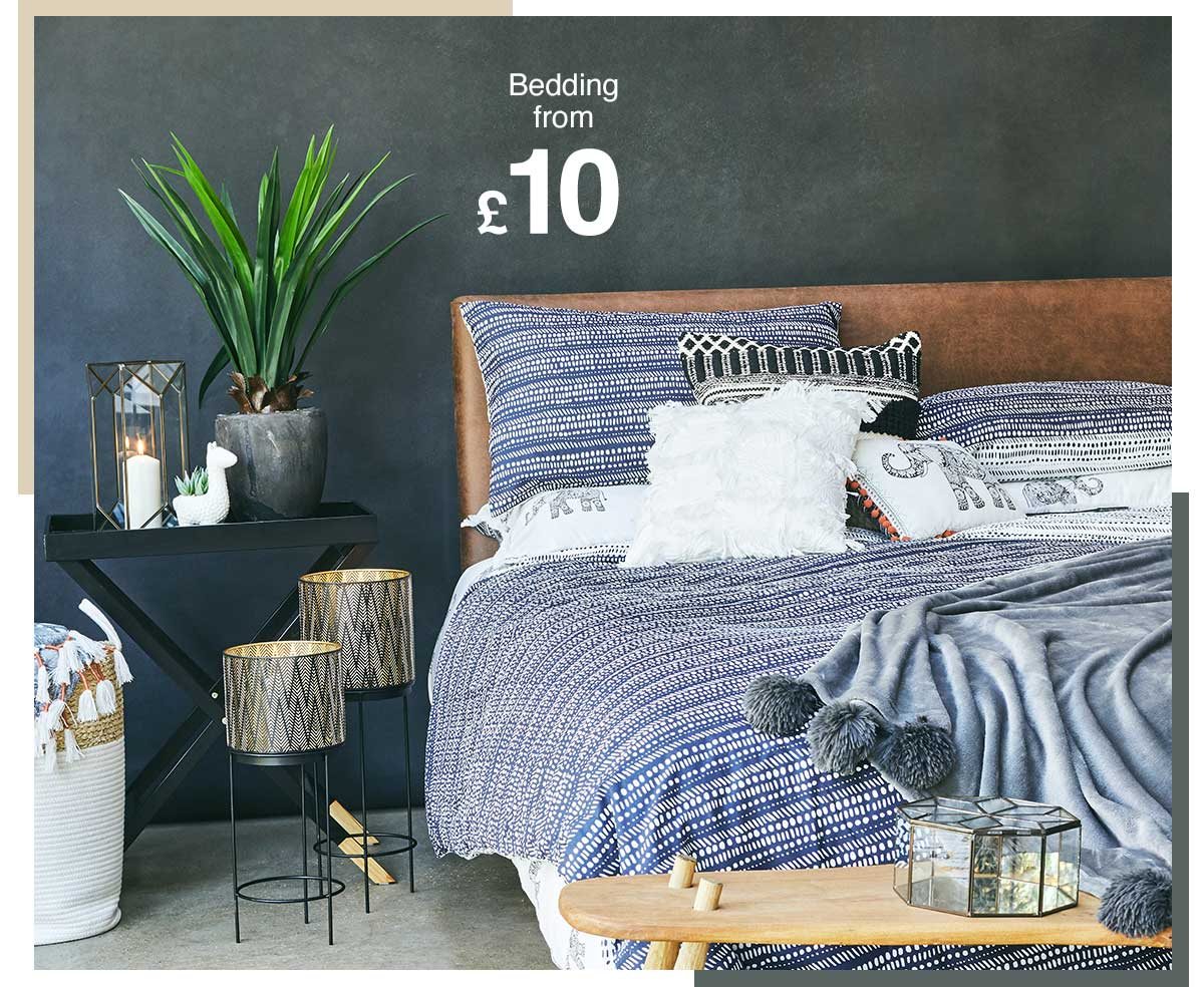 Denim With A Difference Matalan Email Archive