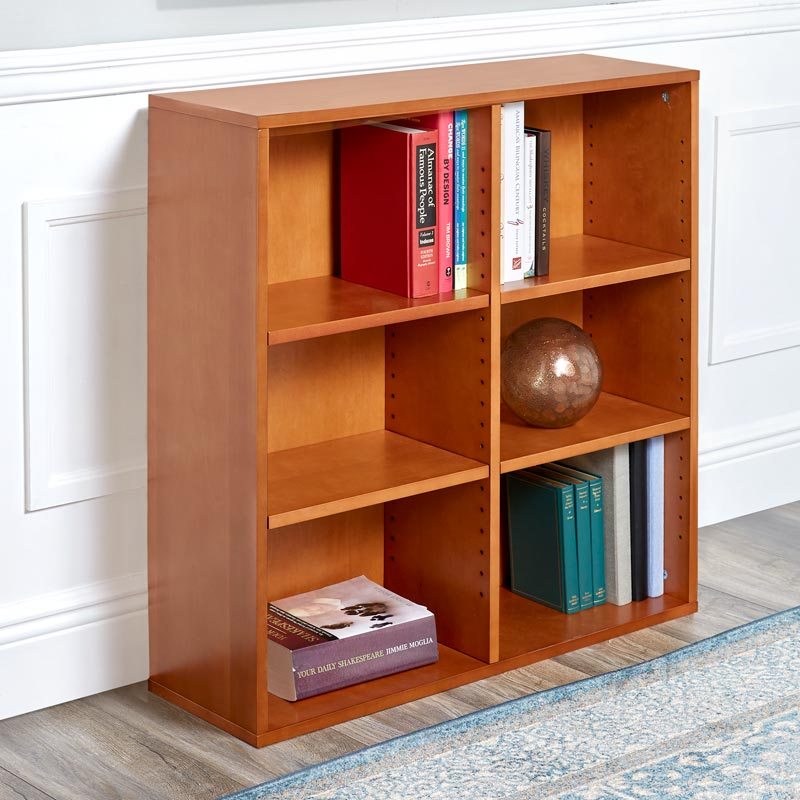 Levenger Medium BookBox