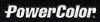 PowerColor