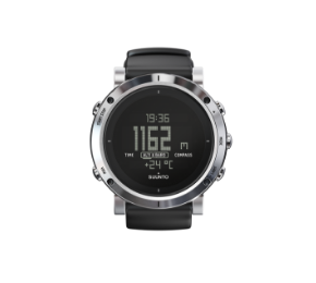 SUUNTO CORE