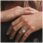 @KayJewelers on Instagram