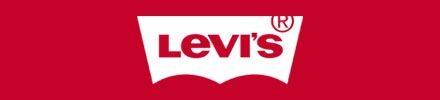 Levi's