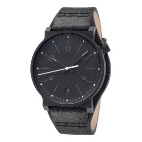 Men's Fossil Barstow