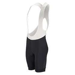 Performance Elite Bib Shorts