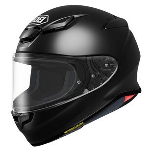 Shoei RF-1400 Helmet