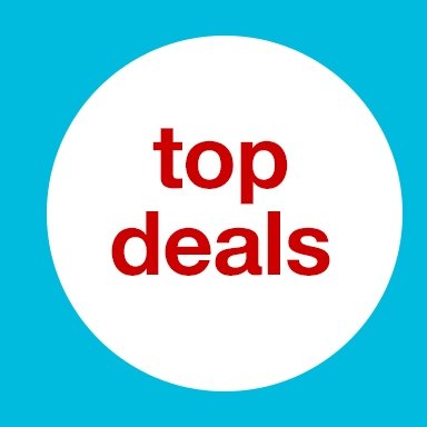 top deals